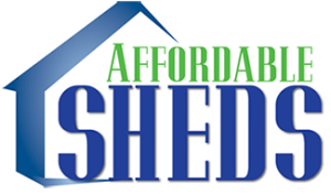 Affordable Sheds Company